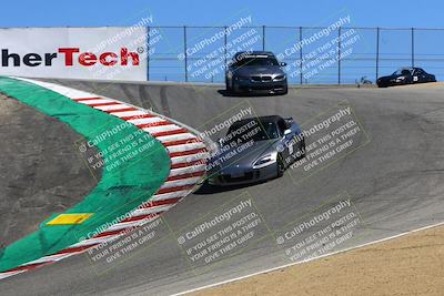 media/Aug-07-2022-Speed SF (Sun) [[e575f3050c]]/Blue and Green Combined/Session 3 (Corkscrew)/